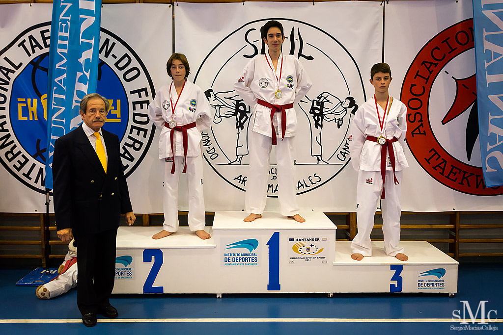 COPA SEUL 2017 PODIUM (49).JPG